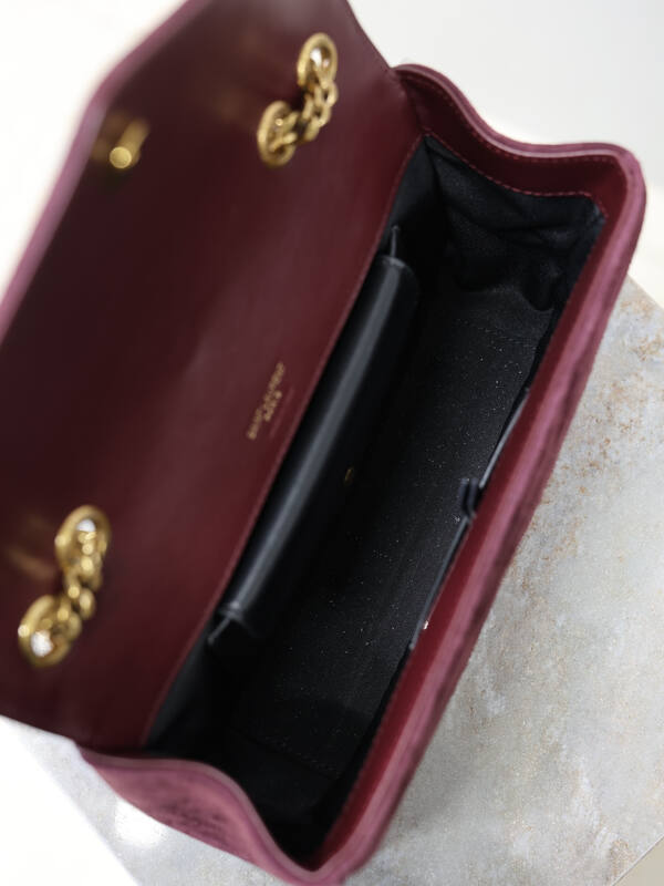 Saint Laurent everyday — AAA Quality Replica