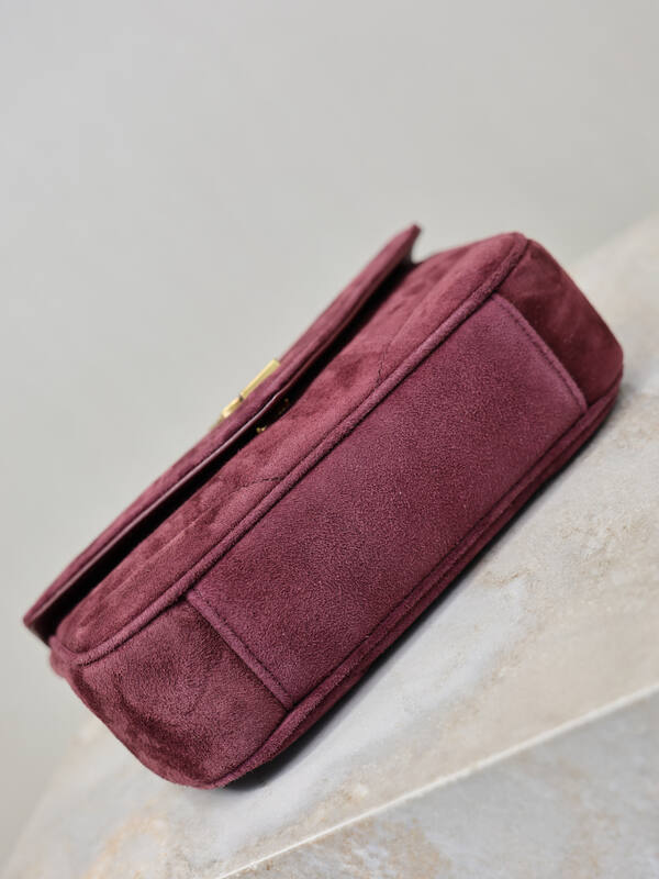 Saint Laurent everyday — 1:1 Replica