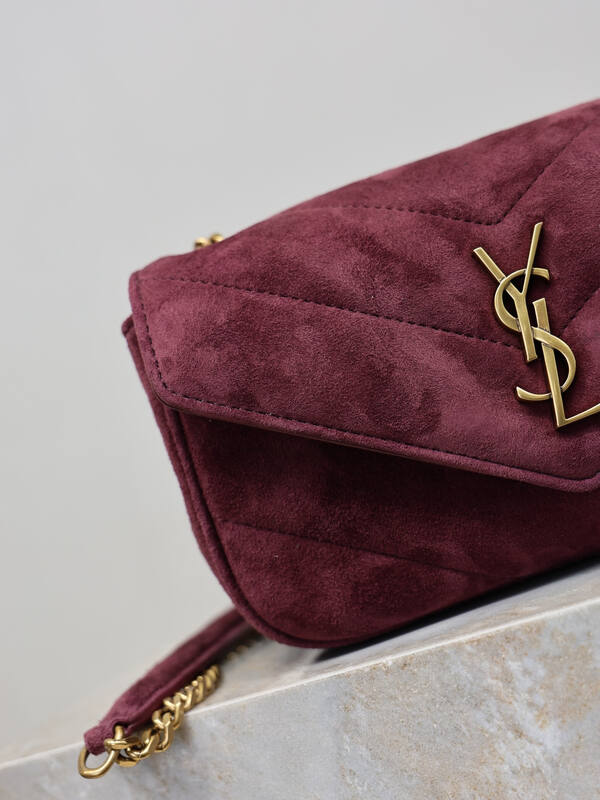 Saint Laurent everyday — 1:1 Replica
