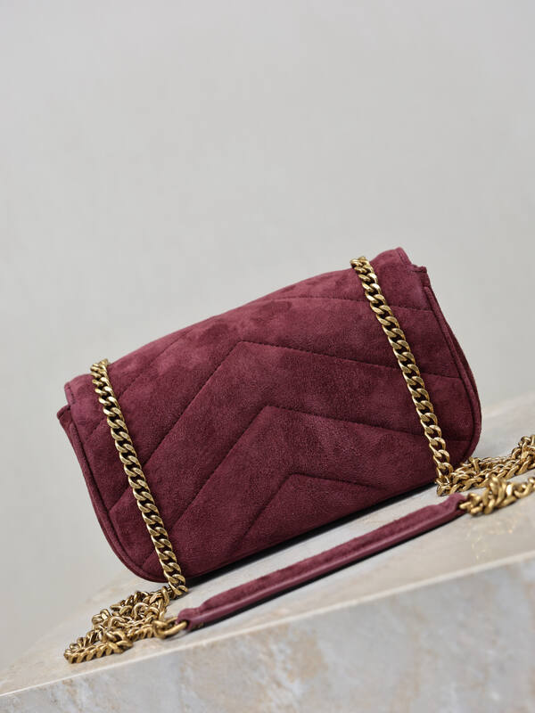 Saint Laurent everyday — 1:1 Replica