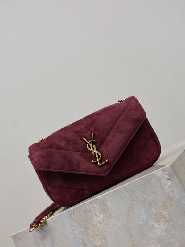 Saint Laurent everyday — 1:1 Replica