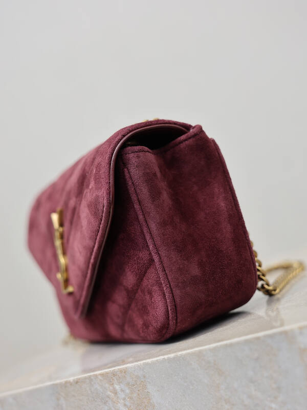 Saint Laurent everyday — 1:1 Replica