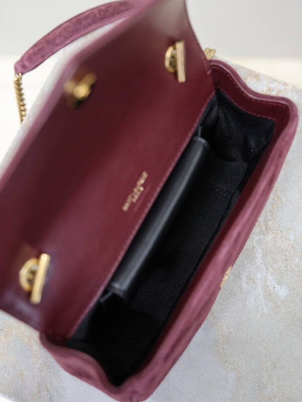 Saint Laurent everyday — 1:1 Replica