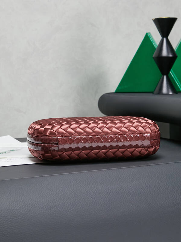 Bottega Veneta shoulder bag — 1:1 Replica