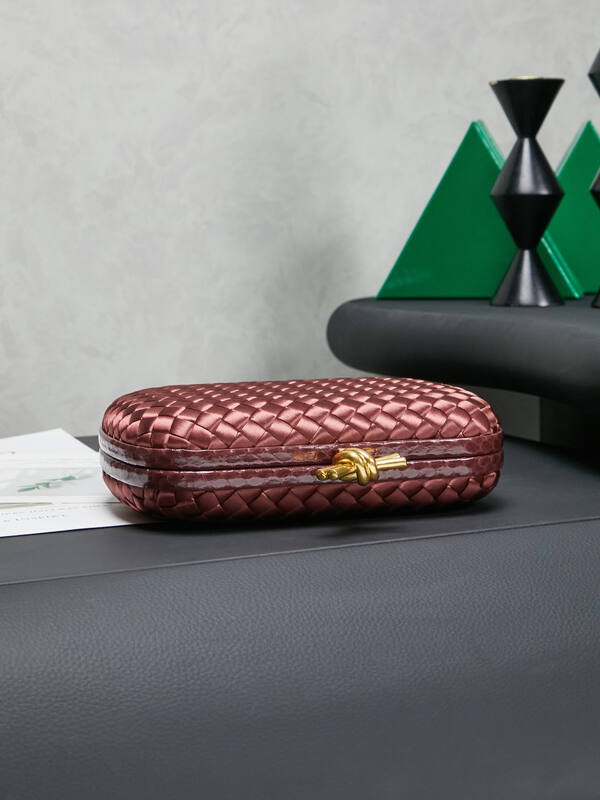 Bottega Veneta shoulder bag — 1:1 Replica