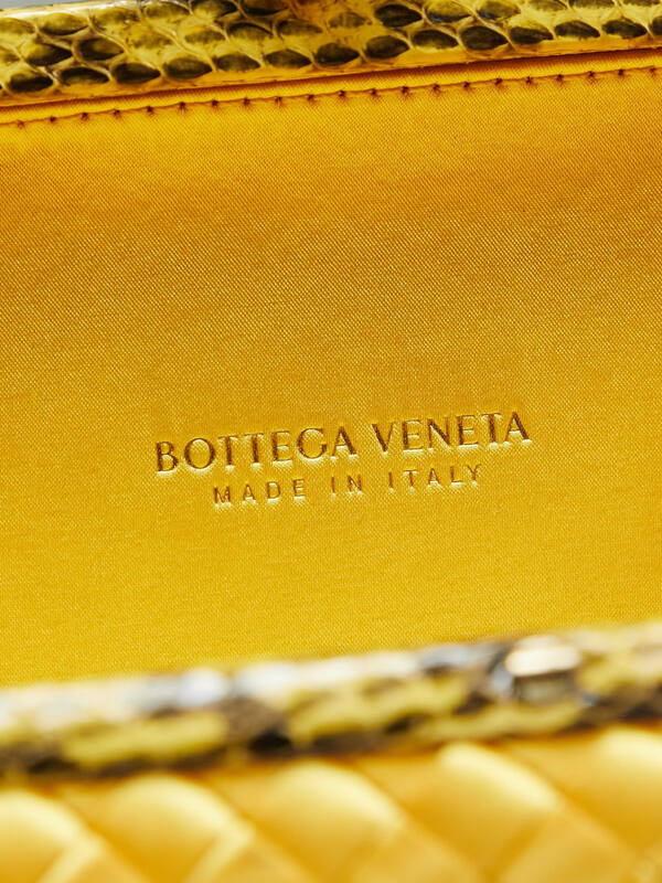 Bottega Veneta shoulder bag — Top Quality Replica