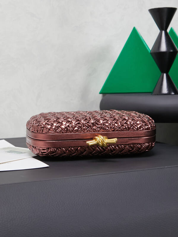 Bottega Veneta shoulder bag — 1:1 Replica