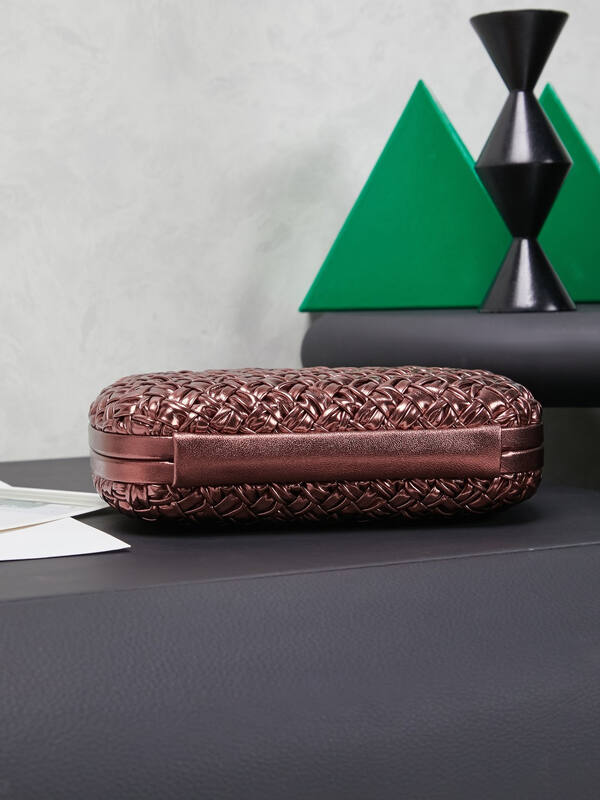 Bottega Veneta shoulder bag — 1:1 Replica
