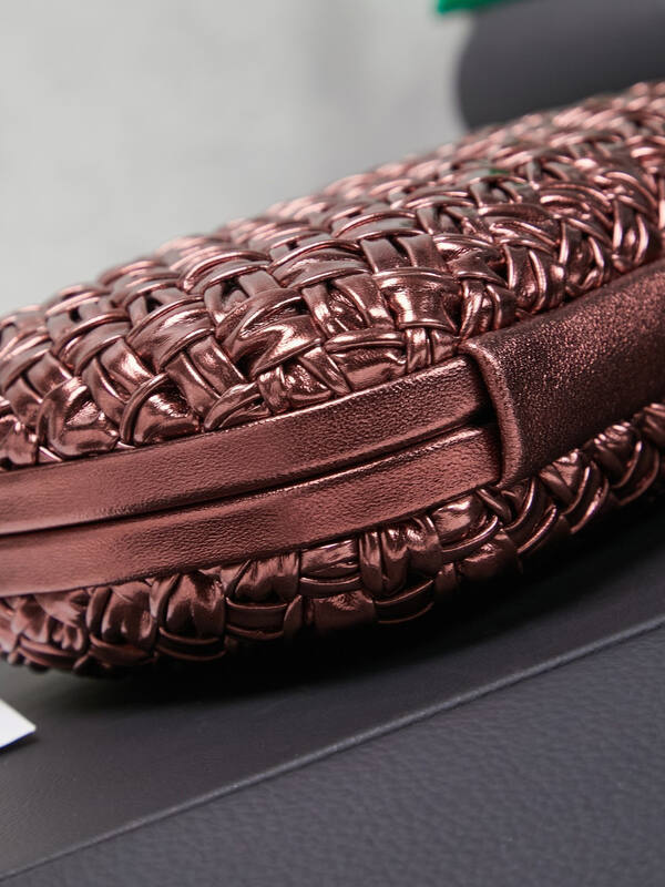 Bottega Veneta shoulder bag — 1:1 Replica