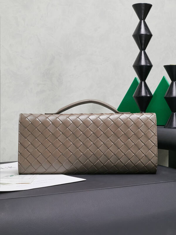 Bottega Veneta shoulder bag — Premium Replica