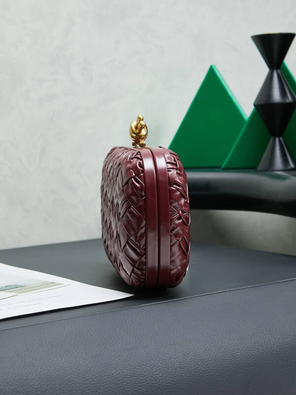 Bottega Veneta shoulder bag — Premium Replica