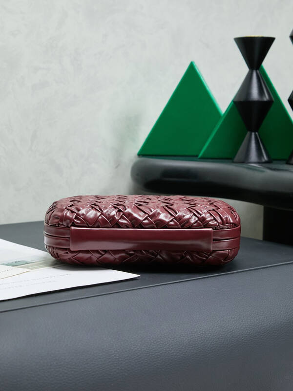Bottega Veneta shoulder bag — Premium Replica