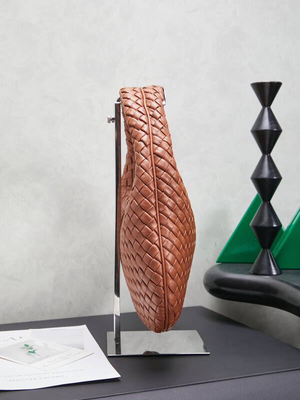 Bottega Veneta shoulder bag — Top Quality Replica