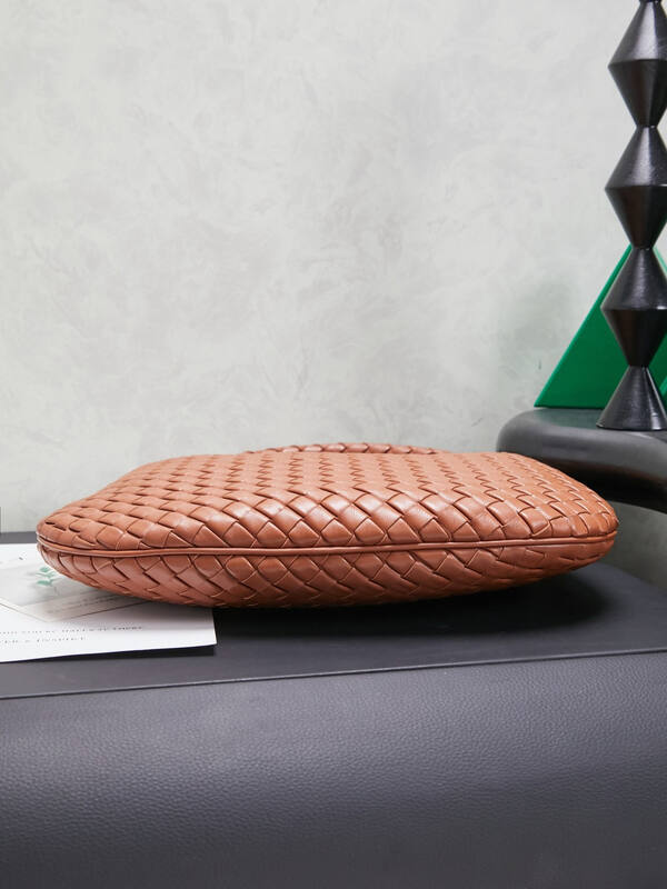 Bottega Veneta shoulder bag — Top Quality Replica
