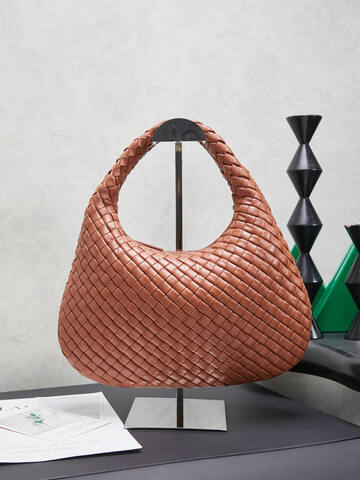 Bottega Veneta shoulder bag Top Quality Replica