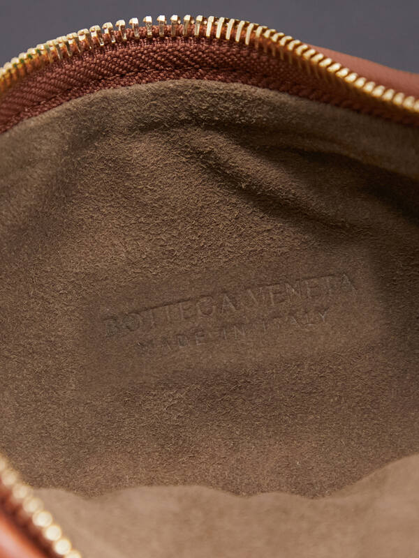 Bottega Veneta shoulder bag — Top Quality Replica