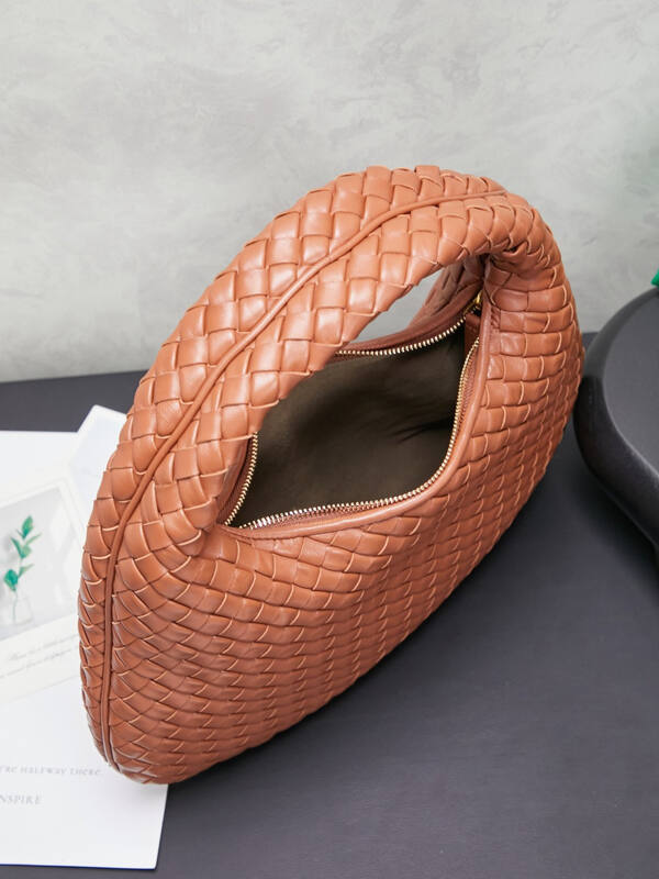 Bottega Veneta shoulder bag — Top Quality Replica