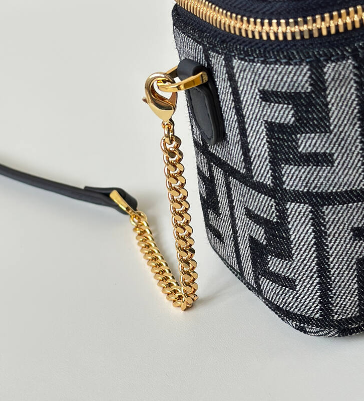 Fendi shoulder bag — Top Quality Replica
