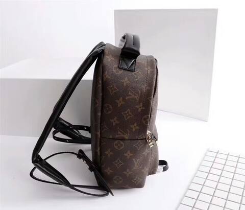 Louis Vuitton M41560 Monogram 20 31 10cm everyday 1 1 Replica