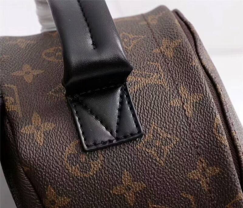 Louis Vuitton M41560 Monogram 20 31 everyday — 1:1 Replica