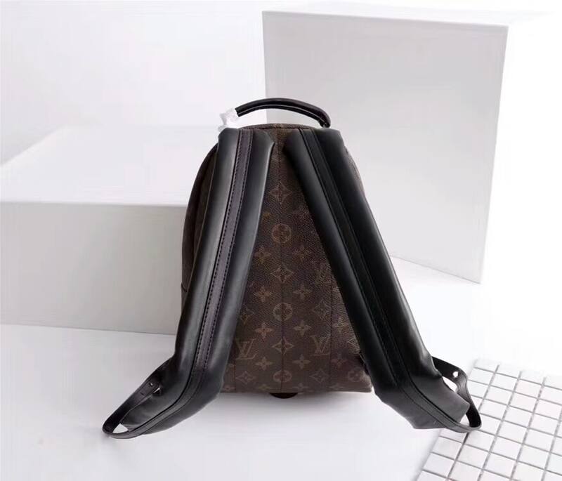 Louis Vuitton M41560 Monogram 20 31 everyday — 1:1 Replica