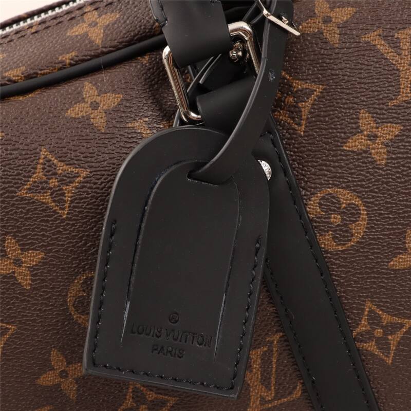Louis Vuitton M41125 Monogram 41x31x7cm work — Premium Replica